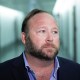 Alex Jones.
