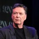 James Comey.