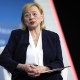 U.S. Gov. Janet Mills (D-ME).