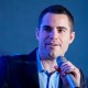 Roger Ver, chief executive officer of Bitcoin.