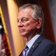 U.S. Sen. Tommy Tuberville (R-AL).