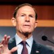 Richard Blumenthal.