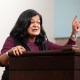 Representative Pramila Jayapal.
