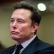 Elon Musk.
