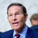 Sen. Richard Blumenthal.