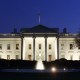 The White House in Washington, D.C.