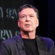 James Comey.