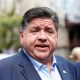 JB Pritzker.