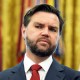 JD Vance.