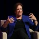 Supreme Court Justice Elena Kagan Speaks At George Washington University
