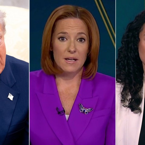 Looming fight with Trump casts shadow over win in Congress for Epstein survivors