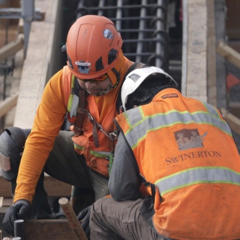 September report shows U.S. added 119,000 jobs