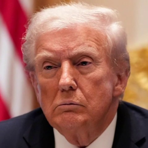 Ousted & fired DOJ officials detail the destruction Trump has done to Justice Dept.