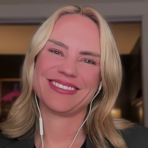 ‘Make living affordable again’: Democrat looks to flip GOP district in TN special election