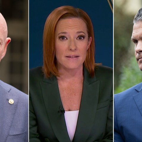 ‘Just following orders’ is no excuse: former Army JAG explains the ‘illegal order’ PSA 