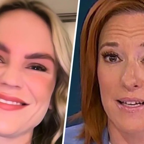 GOP panics as Democrat closes gap in Tennessee red district special election 