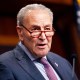 Charles Schumer.