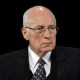 Former Vice President Dick Cheney.
