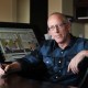 Scott Adams, cartoonist and author.