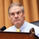 U.S. Rep. Jim Jordan.