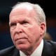 John Brennan.