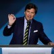 Tucker Carlson.