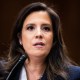 Rep. Elise Stefanik.