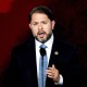 Rep. Ruben Gallego.
