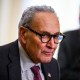Chuck Schumer.