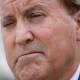 Texas Attorney General Ken Paxton.