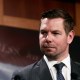 Rep. Eric Swalwell.