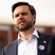 JD Vance.