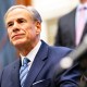 Gov. Greg Abbott.
