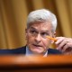 Sen. Bill Cassidy.