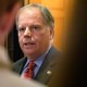Sen. Doug Jones.