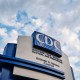 CDC Headquarters.