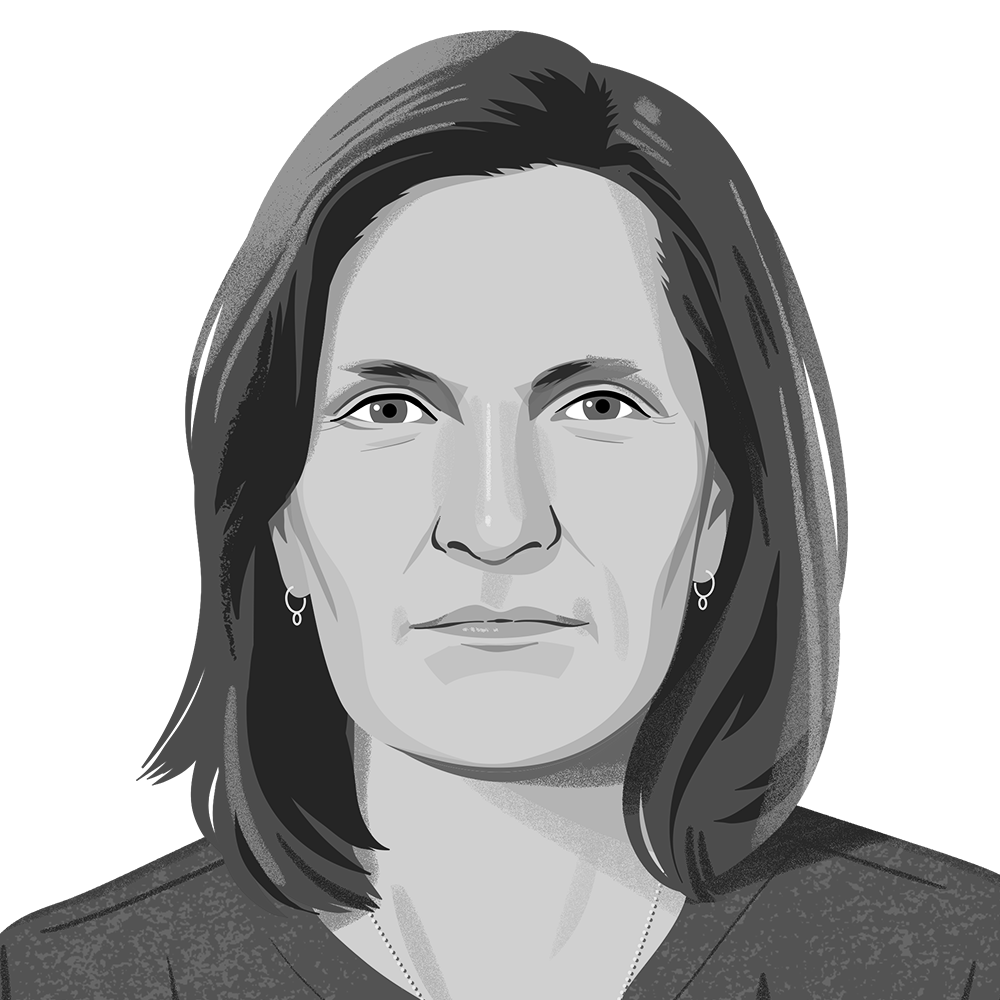 Cynthia Miller-Idriss