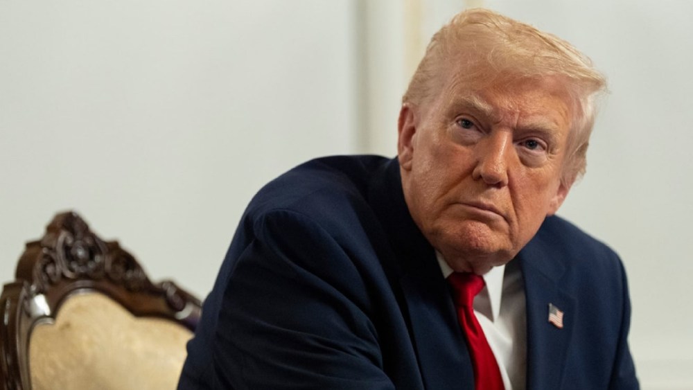 ‘They have no place to go but to cheat’: Redistricting chief on GOP efforts