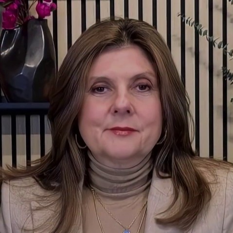 Economist calls out Trump for pushing up prices ‘on purpose’ after campaigning on affordability