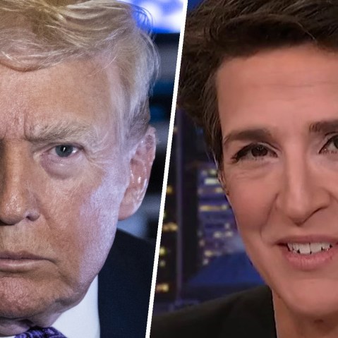 Trump suffers frequent failures as Americans push back at every turn