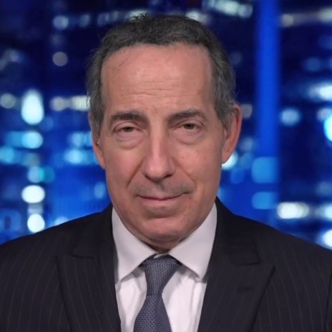 Raskin: Incomplete Epstein files release faces ‘tug of war’ over truth, justice, and accountability