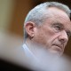 Robert F. Kennedy Jr. testifies before the House Energy and Commerce Committee Health Subcommittee in the Rayburn House Office Building on June 24, 2025, in Washington, D.C.