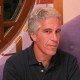 Jeffrey Epstein in Cambridge, Mass., on Sept. 8, 2004.