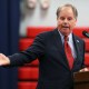 Sen. Doug Jones.