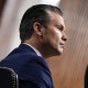 U.S. Secretary of Defense Pete Hegseth.