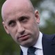 White House Deputy Chief of Staff and Homeland Security Advisor Stephen Miller.