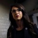 U.S. Rep. Lauren Boebert on Oct. 12, 2023 at the U.S. Capitol in Washington, D.C.