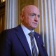 Sen. Mark Kelly.