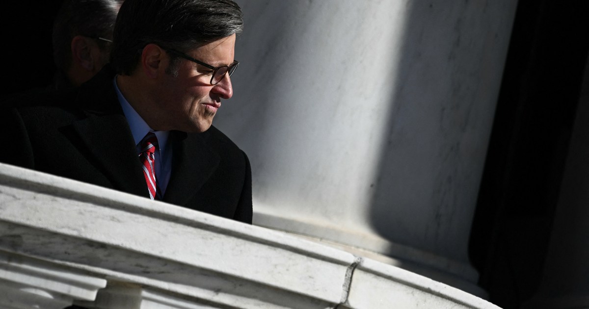 House GOP rebels take another step toward an Obamacare subsidy breakthrough