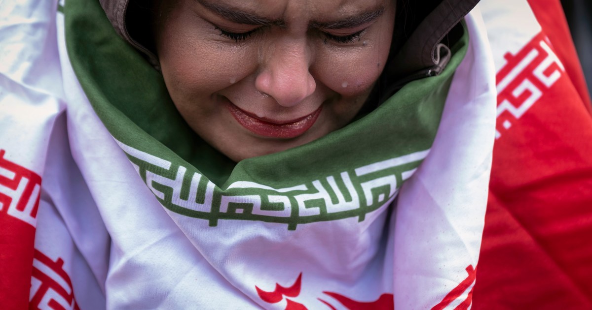 Wednesday’s Mini-Report, 1.14.26